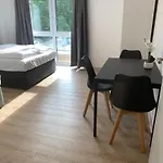 At-Rooms