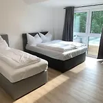 At-Rooms