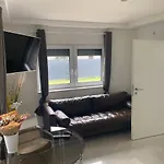 At-Rooms