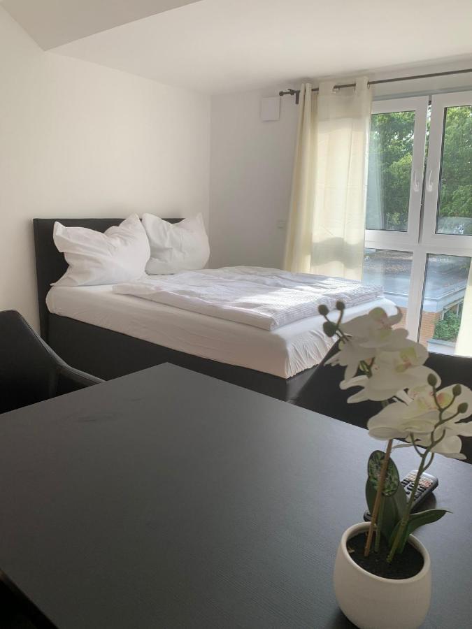 At-rooms Gasthof *