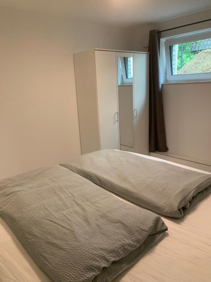 Gasthof At-rooms