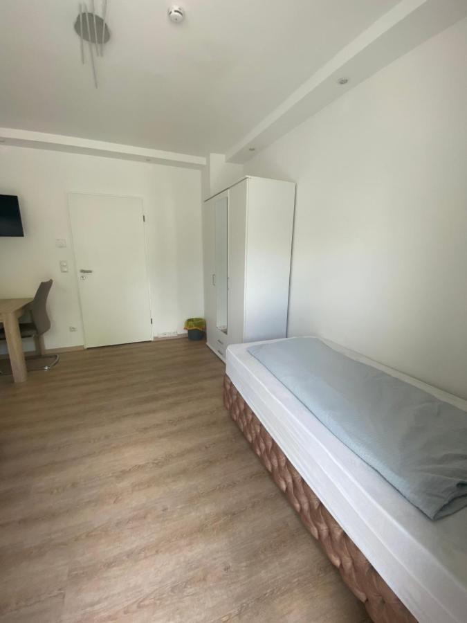 Gasthof At-rooms *