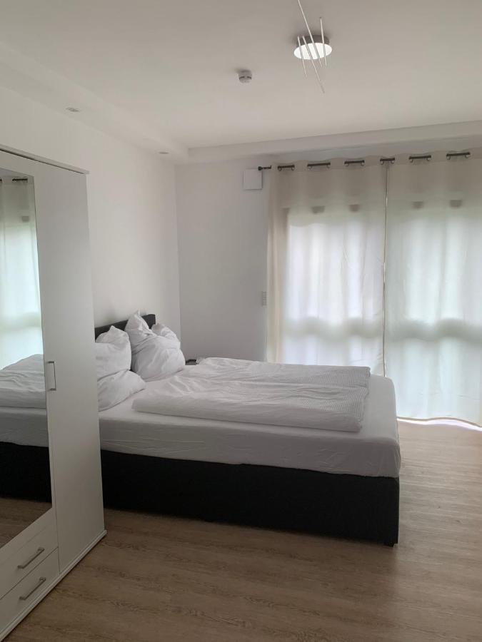 At-rooms