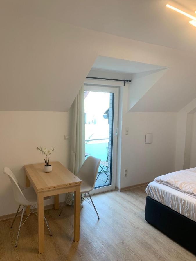 Gasthof At-rooms