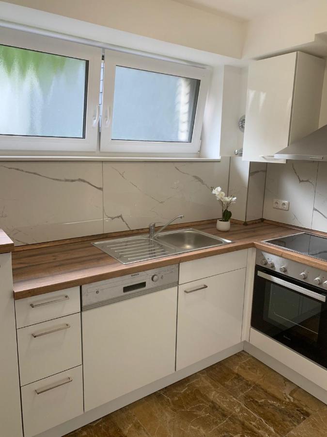 Gasthof At-rooms Hannover