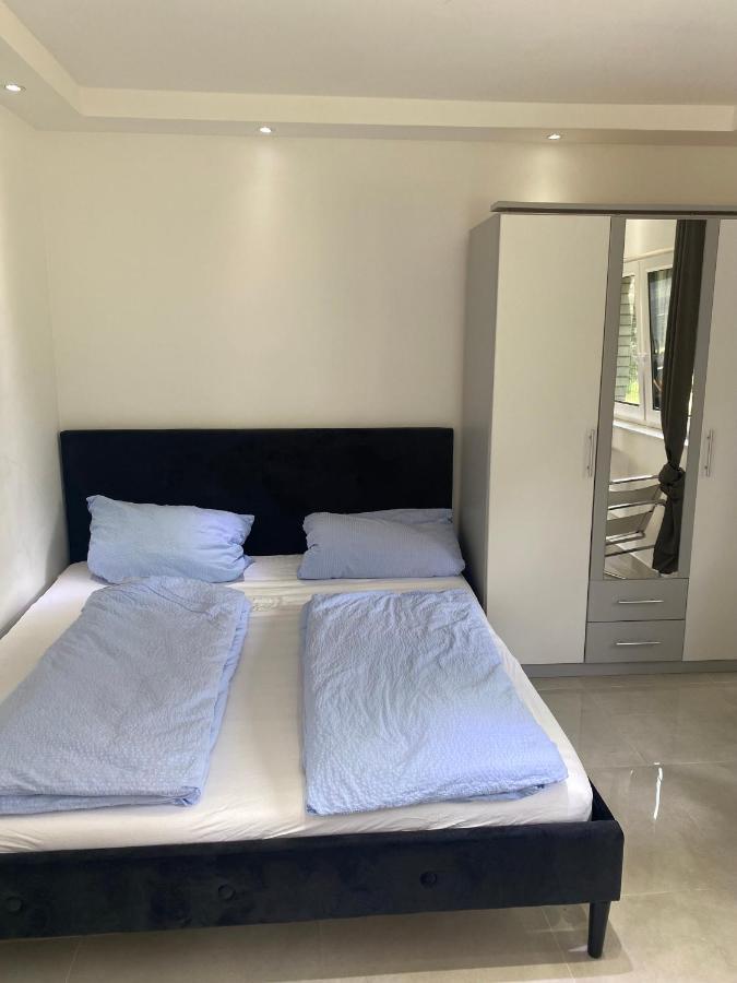 At-rooms Gasthof *